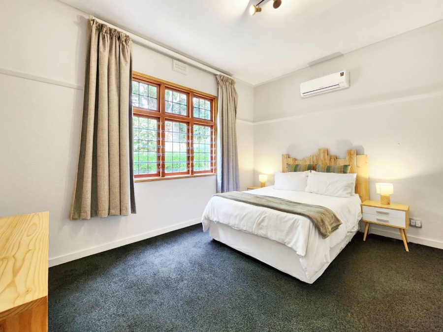 To Let 2 Bedroom Property for Rent in Sea Point Western Cape